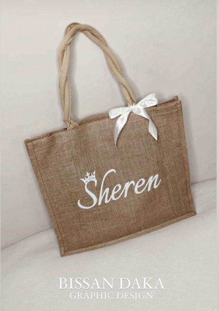 כיתוב לבן אנגלית/كتابه ابيض انجليزي